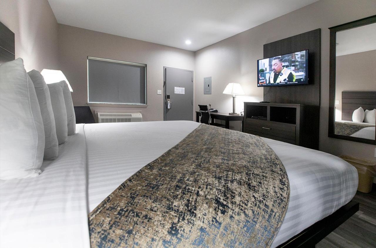 Standard King Room,975114583:JPEG
